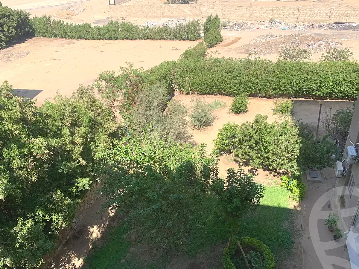 https://aqarmap.com.eg/ar/listing/7264047-for-sale-cairo-el-haram-el-rimaya