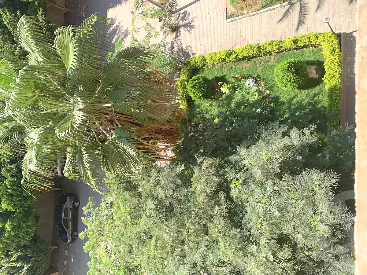 https://aqarmap.com.eg/ar/listing/7264047-for-sale-cairo-el-haram-el-rimaya