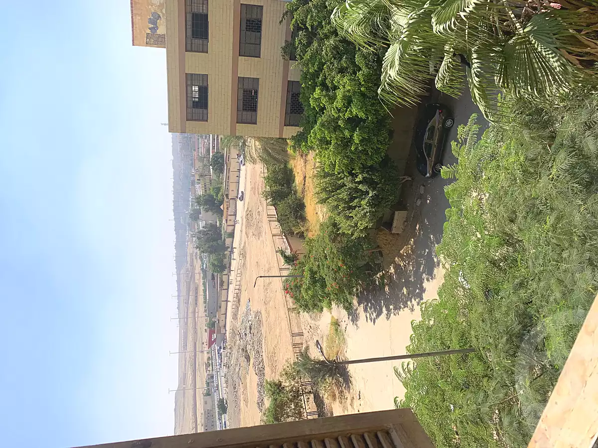 https://aqarmap.com.eg/ar/listing/7264047-for-sale-cairo-el-haram-el-rimaya
