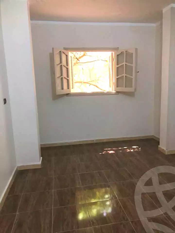 https://aqarmap.com.eg/ar/listing/7264048-for-sale-cairo-helwan-madinet-el-moazafeen