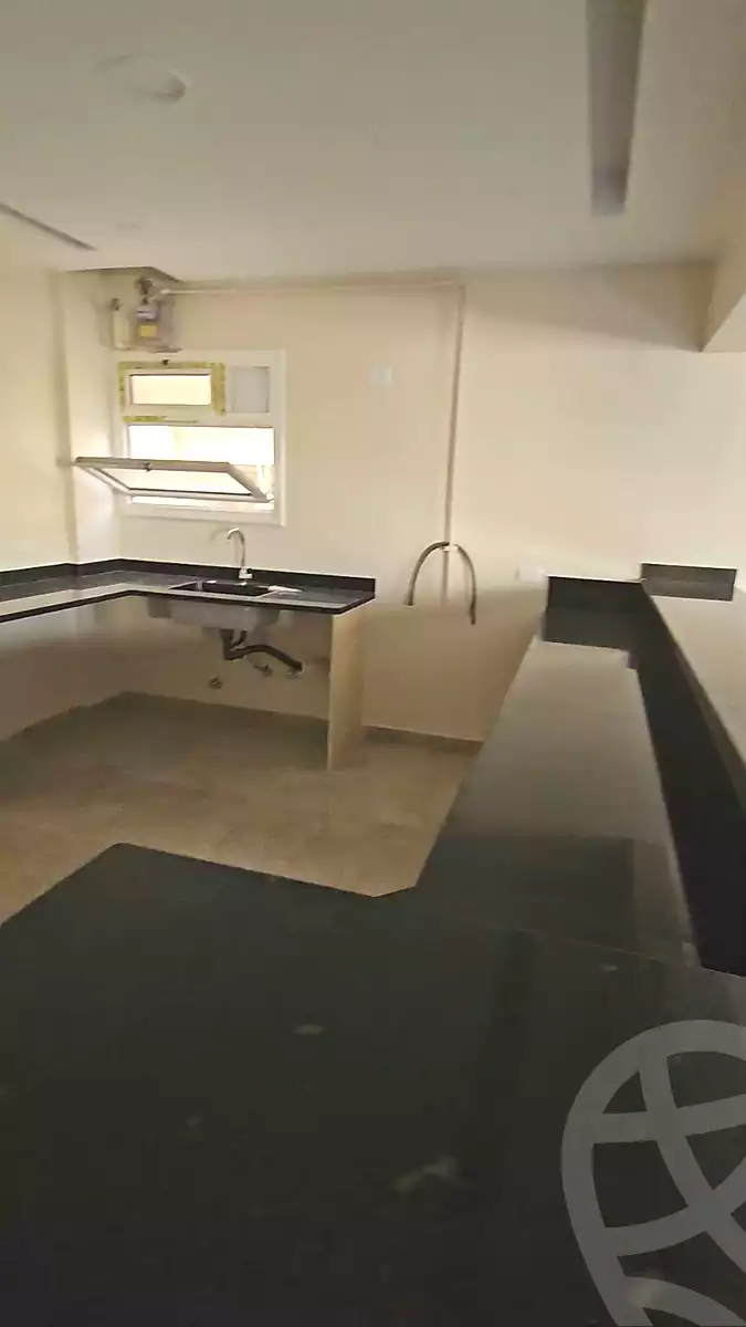 https://aqarmap.com.eg/ar/listing/7264049-for-rent-cairo-6th-of-october-el-ahyaa-neighborhood-4th-neighbourhood-1