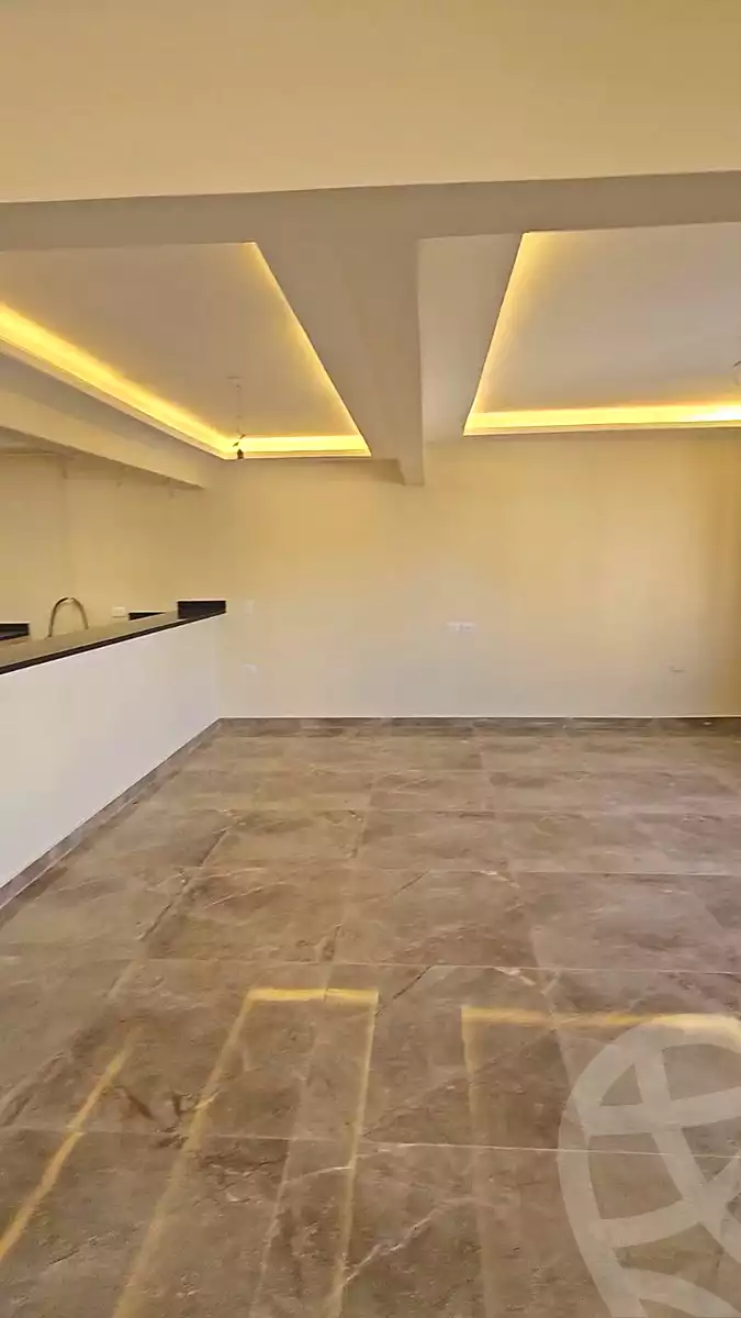 https://aqarmap.com.eg/ar/listing/7264049-for-rent-cairo-6th-of-october-el-ahyaa-neighborhood-4th-neighbourhood-1
