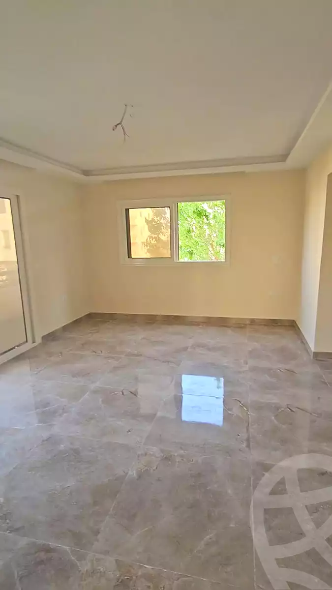 https://aqarmap.com.eg/ar/listing/7264049-for-rent-cairo-6th-of-october-el-ahyaa-neighborhood-4th-neighbourhood-1