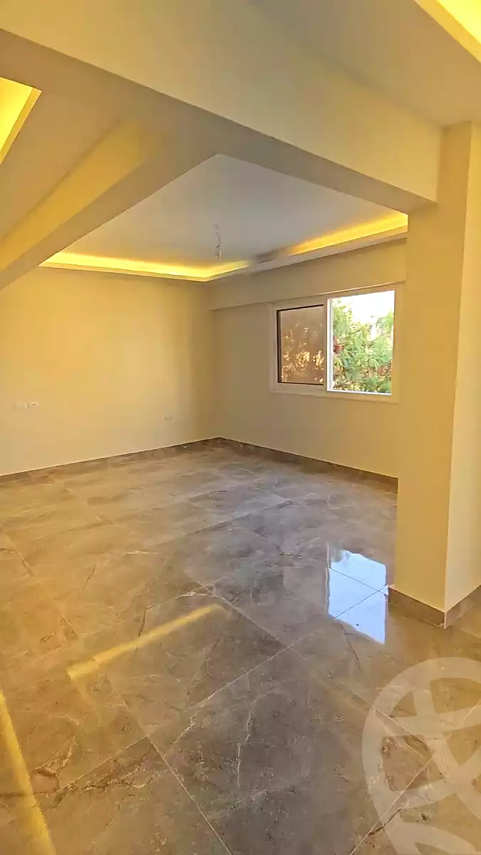 https://aqarmap.com.eg/ar/listing/7264049-for-rent-cairo-6th-of-october-el-ahyaa-neighborhood-4th-neighbourhood-1
