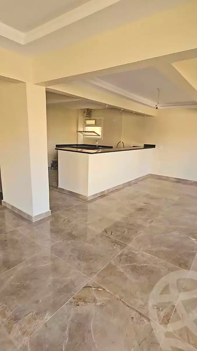 https://aqarmap.com.eg/ar/listing/7264049-for-rent-cairo-6th-of-october-el-ahyaa-neighborhood-4th-neighbourhood-1