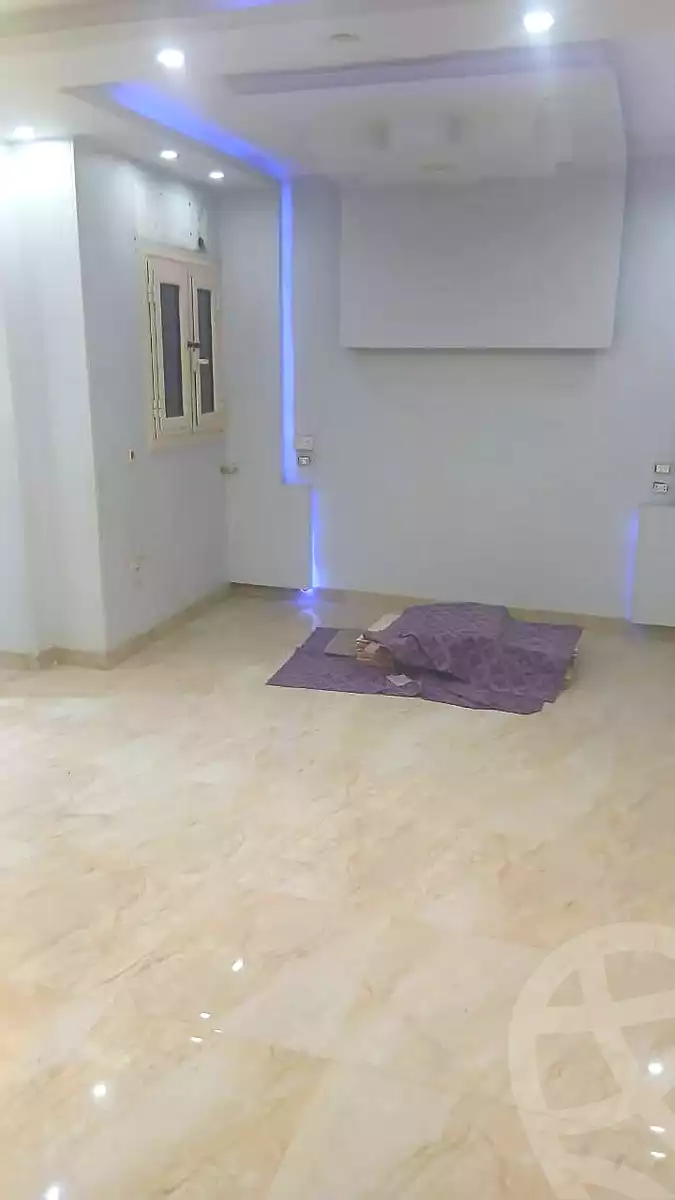 https://aqarmap.com.eg/ar/listing/7264082-for-rent-cairo-ain-shams-el-naam-sayed-abou-el-naga-st