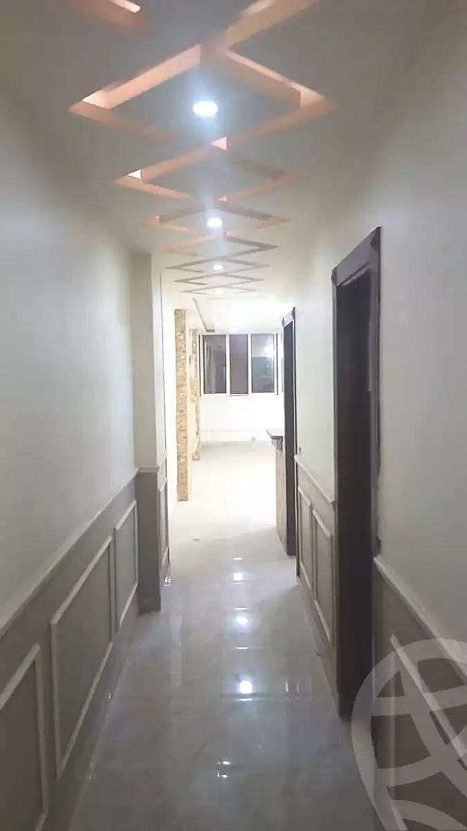 https://aqarmap.com.eg/ar/listing/7264082-for-rent-cairo-ain-shams-el-naam-sayed-abou-el-naga-st