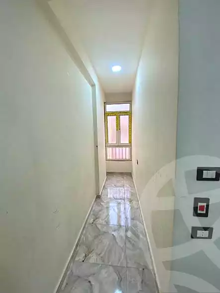 https://aqarmap.com.eg/ar/listing/7264096-for-rent-cairo-el-haram-el-talbya-tersa-st