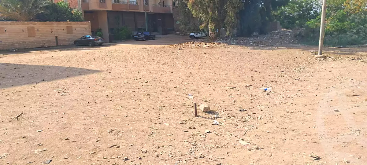 https://aqarmap.com.eg/en/listing/7264064-for-sale-qalyubia-banha-city