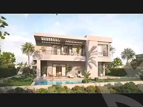 https://aqarmap.com.eg/en/listing/7264094-for-sale-cairo-new-cairo-grova-east-hills