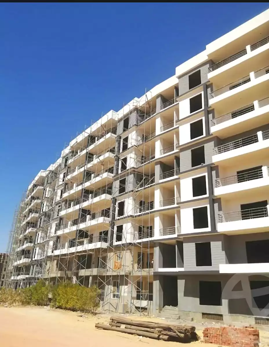 https://aqarmap.com.eg/ar/listing/7264090-for-sale-cairo-new-administrative-capital-r7-rhodes