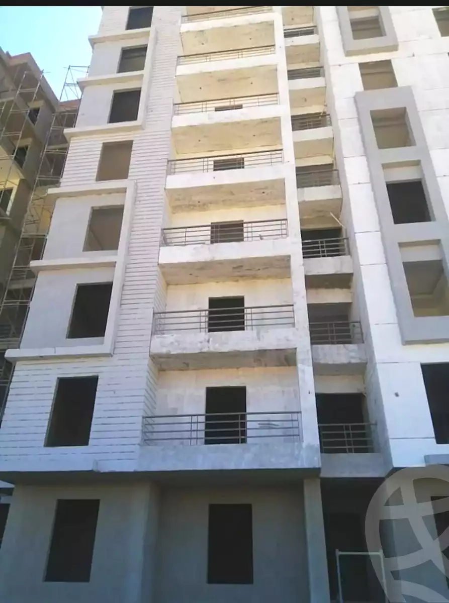 https://aqarmap.com.eg/ar/listing/7264090-for-sale-cairo-new-administrative-capital-r7-rhodes