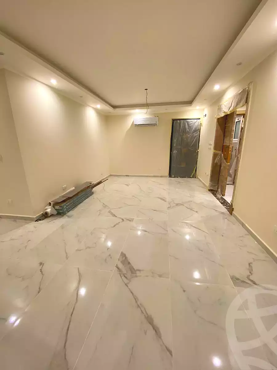 https://aqarmap.com.eg/en/listing/7264097-for-rent-cairo-new-cairo-compounds-the-square