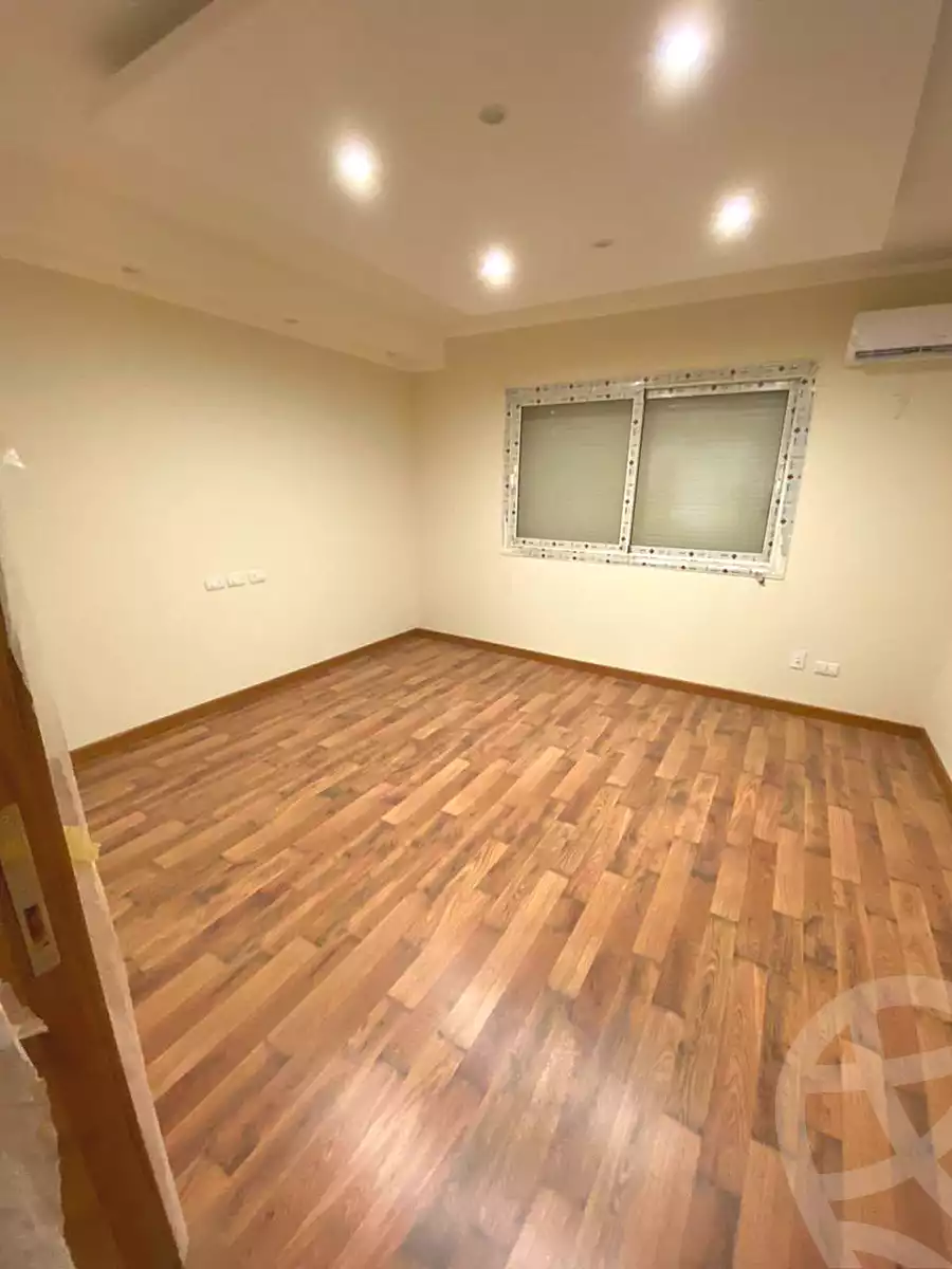 https://aqarmap.com.eg/en/listing/7264097-for-rent-cairo-new-cairo-compounds-the-square