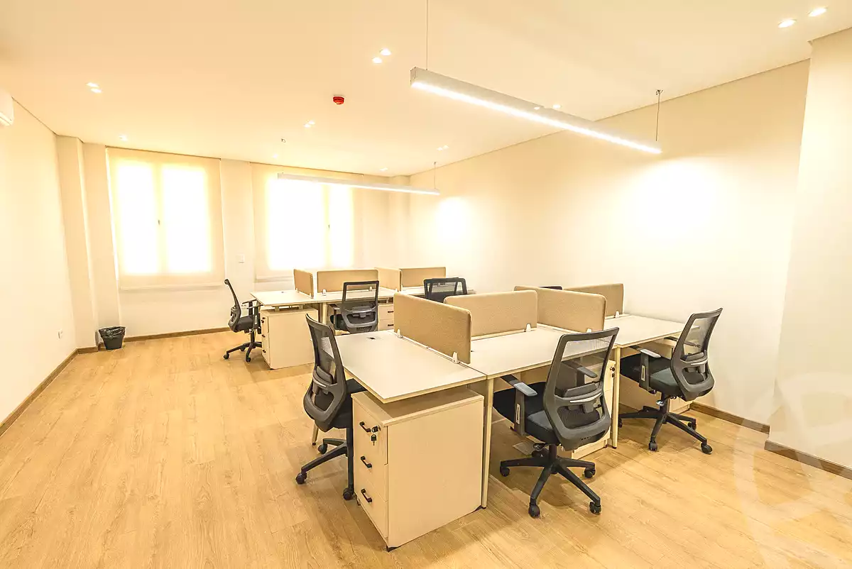 https://aqarmap.com.eg/en/listing/7264104-for-rent-cairo-6th-of-october-compounds-mashareq