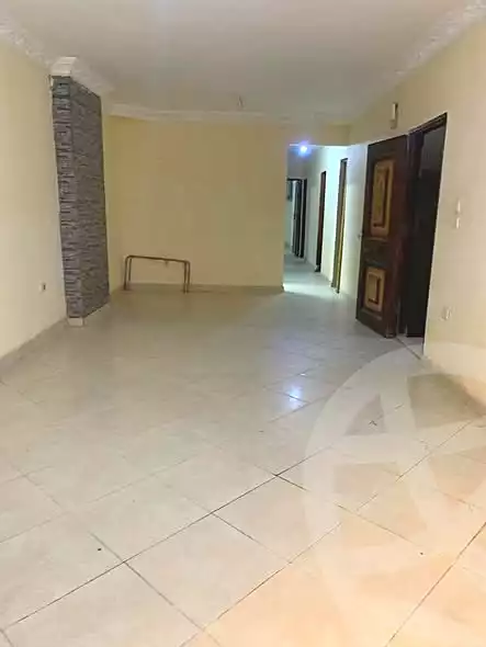 https://aqarmap.com.eg/ar/listing/7264106-for-rent-cairo-el-haram-el-talbya-el-mohawelat-st