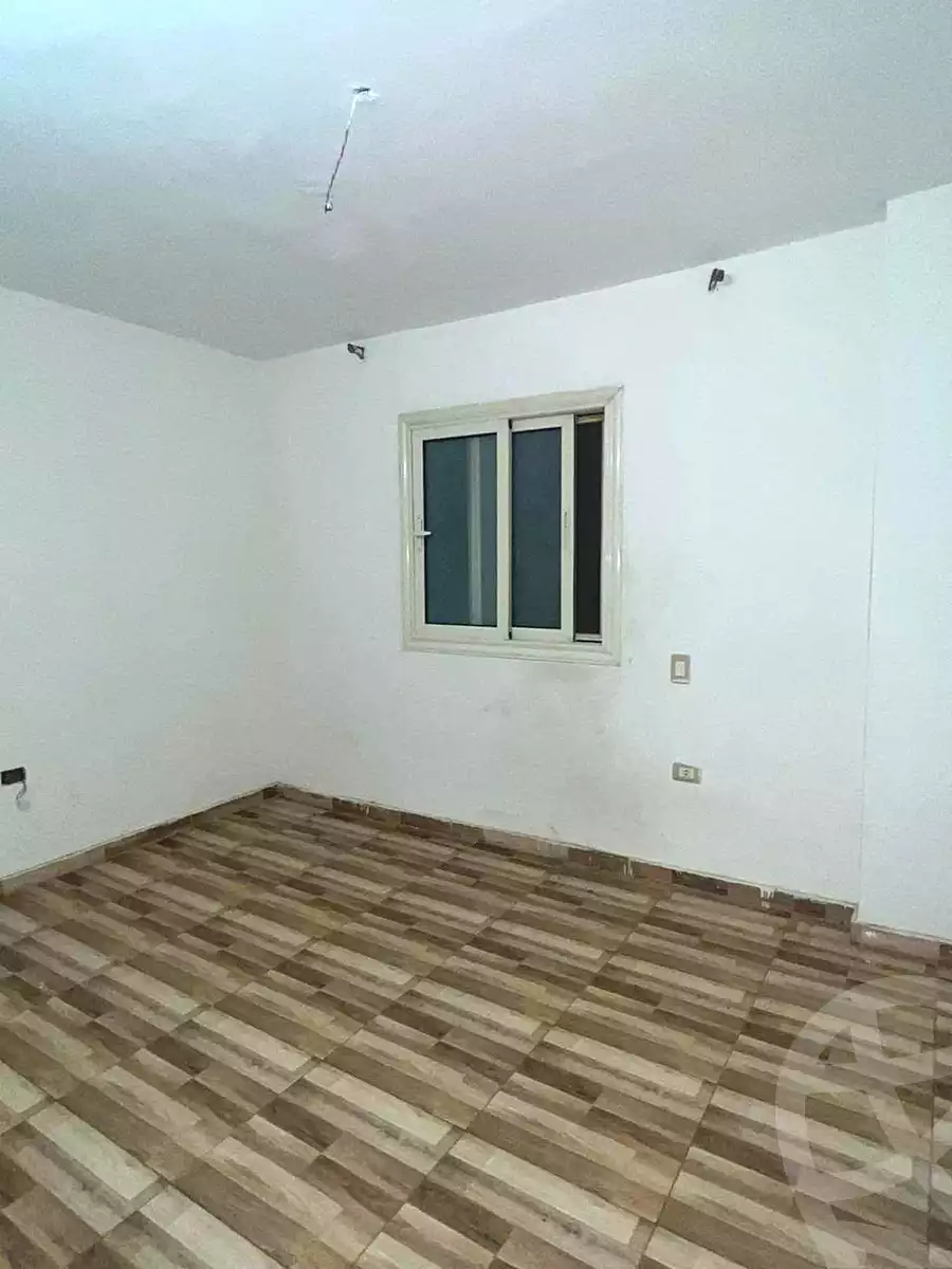 https://aqarmap.com.eg/en/listing/7264112-for-rent-cairo-el-haram-el-maryotya