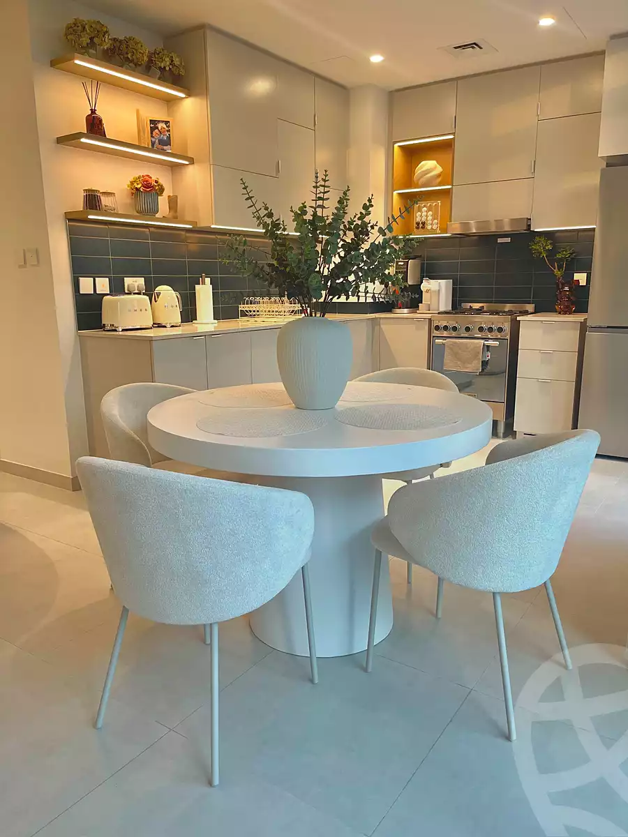 https://aqarmap.com.eg/ar/listing/7264099-for-sale-cairo-new-cairo-compounds-swan-lake-the-phoenix-hassan-allam