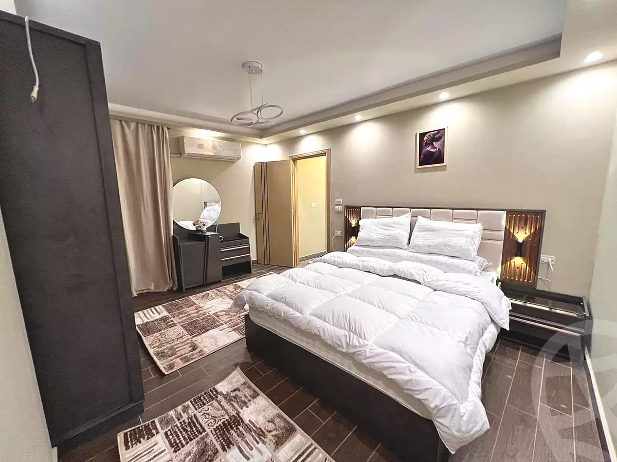 https://aqarmap.com.eg/en/listing/7264108-for-sale-cairo-new-heliopolis-compounds-talala-compound-madinet-masr