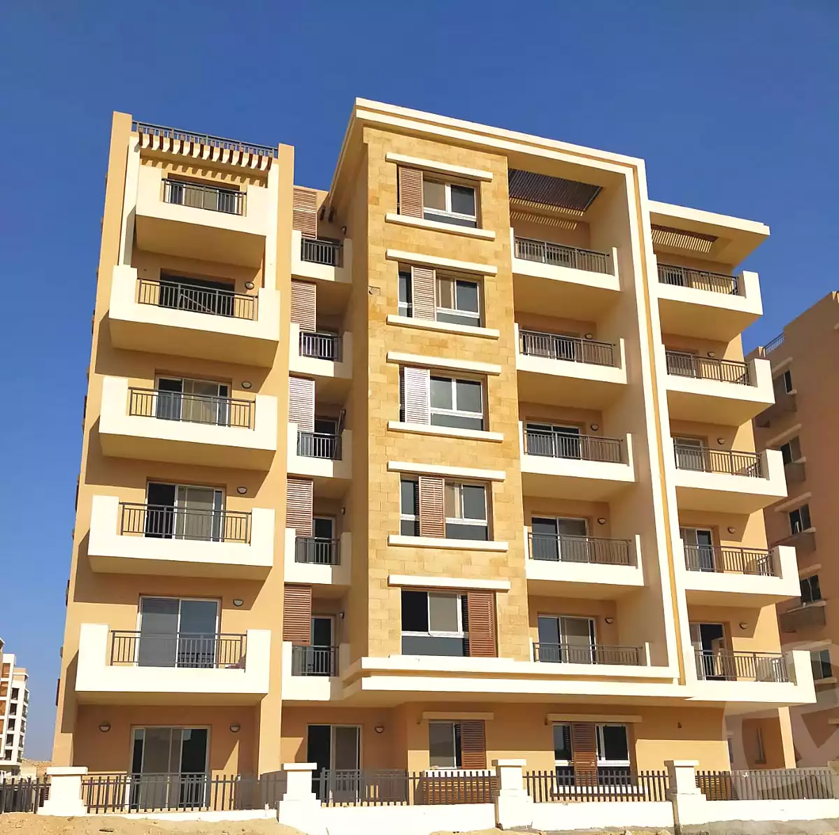https://aqarmap.com.eg/en/listing/7264108-for-sale-cairo-new-heliopolis-compounds-talala-compound-madinet-masr