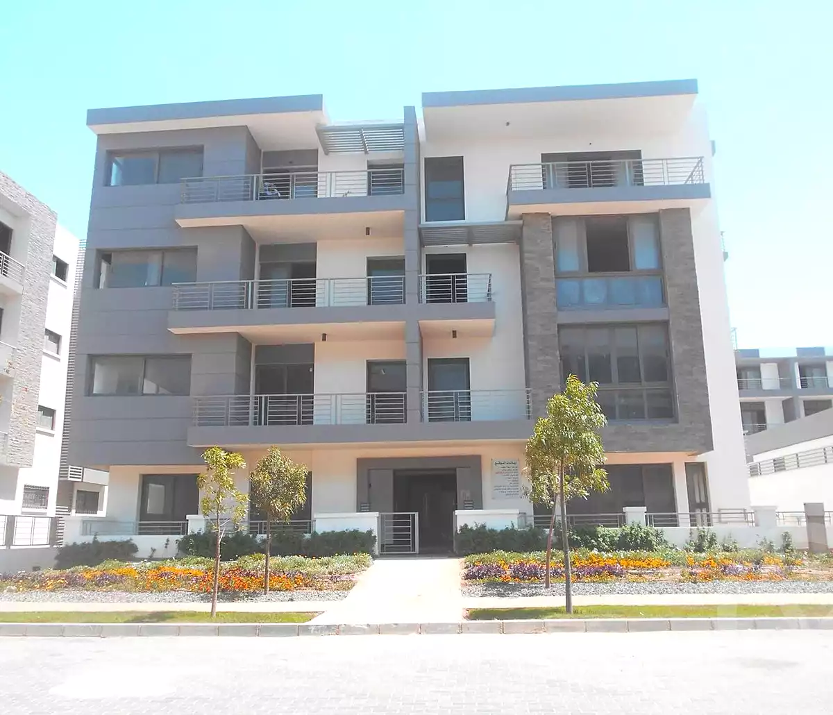 https://aqarmap.com.eg/en/listing/7264108-for-sale-cairo-new-heliopolis-compounds-talala-compound-madinet-masr