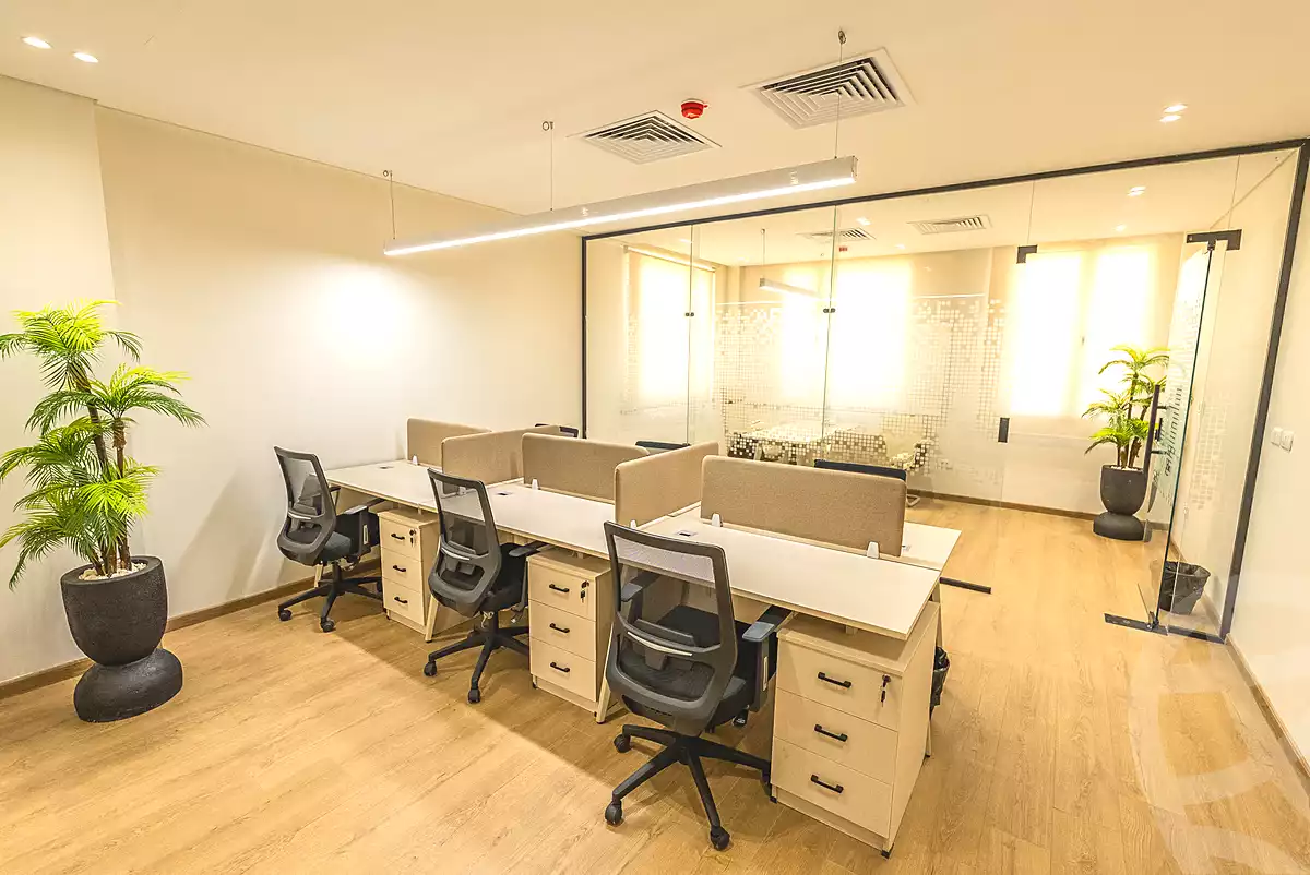 https://aqarmap.com.eg/ar/listing/7264119-for-rent-cairo-6th-of-october-compounds-mashareq