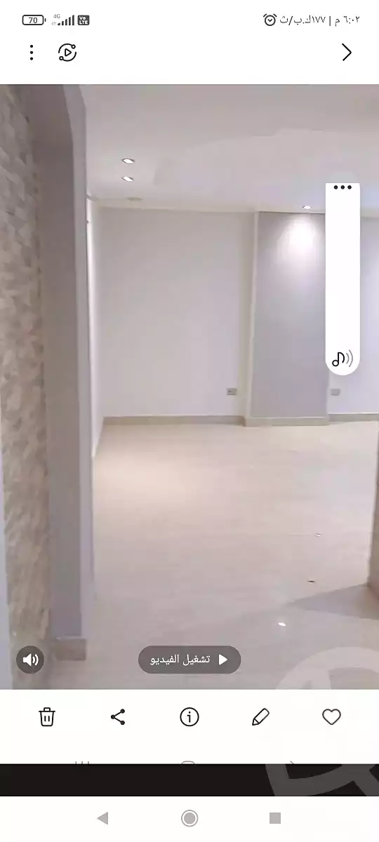 https://aqarmap.com.eg/en/listing/7261751-for-rent-cairo-faisal-shareaa-el-malek-fasel