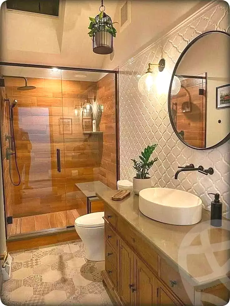 https://aqarmap.com.eg/ar/listing/7264109-for-sale-cairo-new-cairo-compounds-hyde-park-park-corner-hyde-park