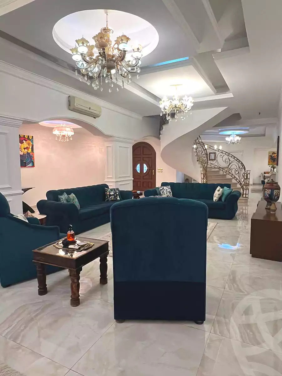 https://aqarmap.com.eg/en/listing/7264122-for-rent-cairo-new-cairo-ganob-el-akadamiya-south-academy-o-el-sheikh-mostafa-ismael-st