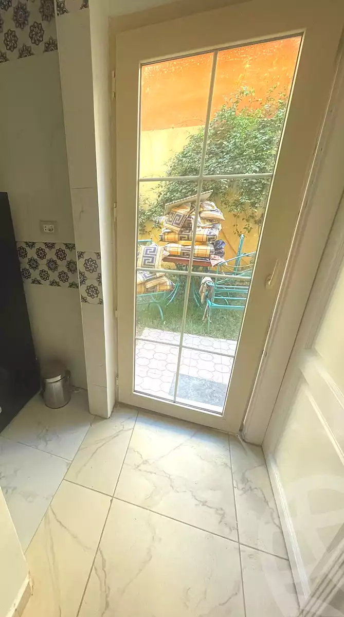 https://aqarmap.com.eg/en/listing/7264122-for-rent-cairo-new-cairo-ganob-el-akadamiya-south-academy-o-el-sheikh-mostafa-ismael-st