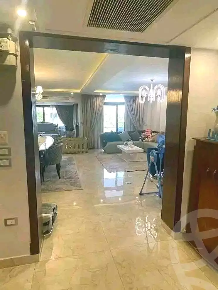 https://aqarmap.com.eg/en/listing/7264124-for-sale-cairo-new-heliopolis-compounds-talala-compound-madinet-masr