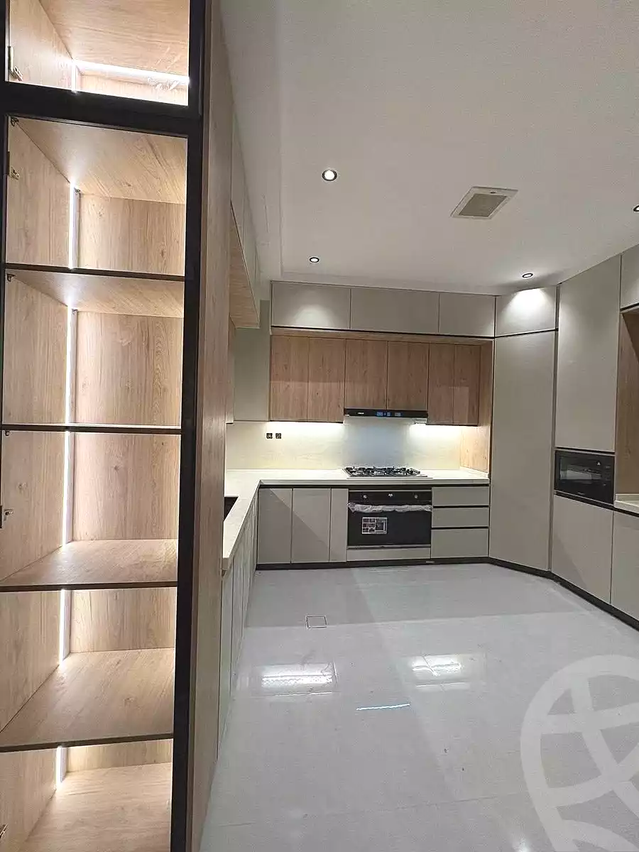 https://aqarmap.com.eg/ar/listing/7264121-for-sale-cairo-new-cairo-compounds-tag-city-origami-gardens-taj-city-compound