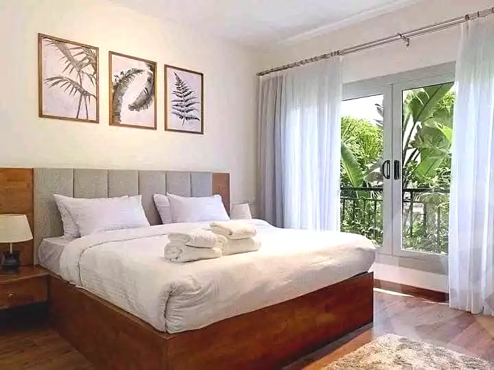 https://aqarmap.com.eg/en/listing/7264132-for-sale-cairo-new-heliopolis-compounds-talala-compound-madinet-masr