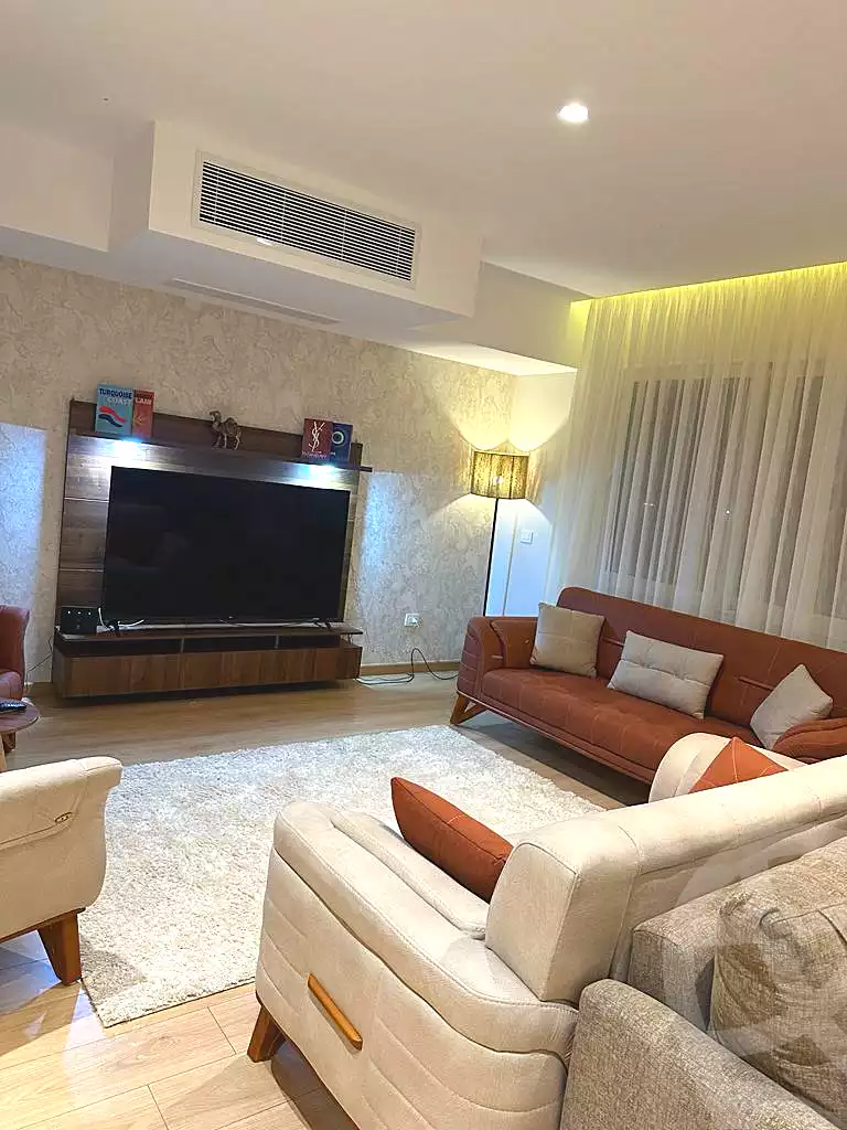https://aqarmap.com.eg/en/listing/7264132-for-sale-cairo-new-heliopolis-compounds-talala-compound-madinet-masr