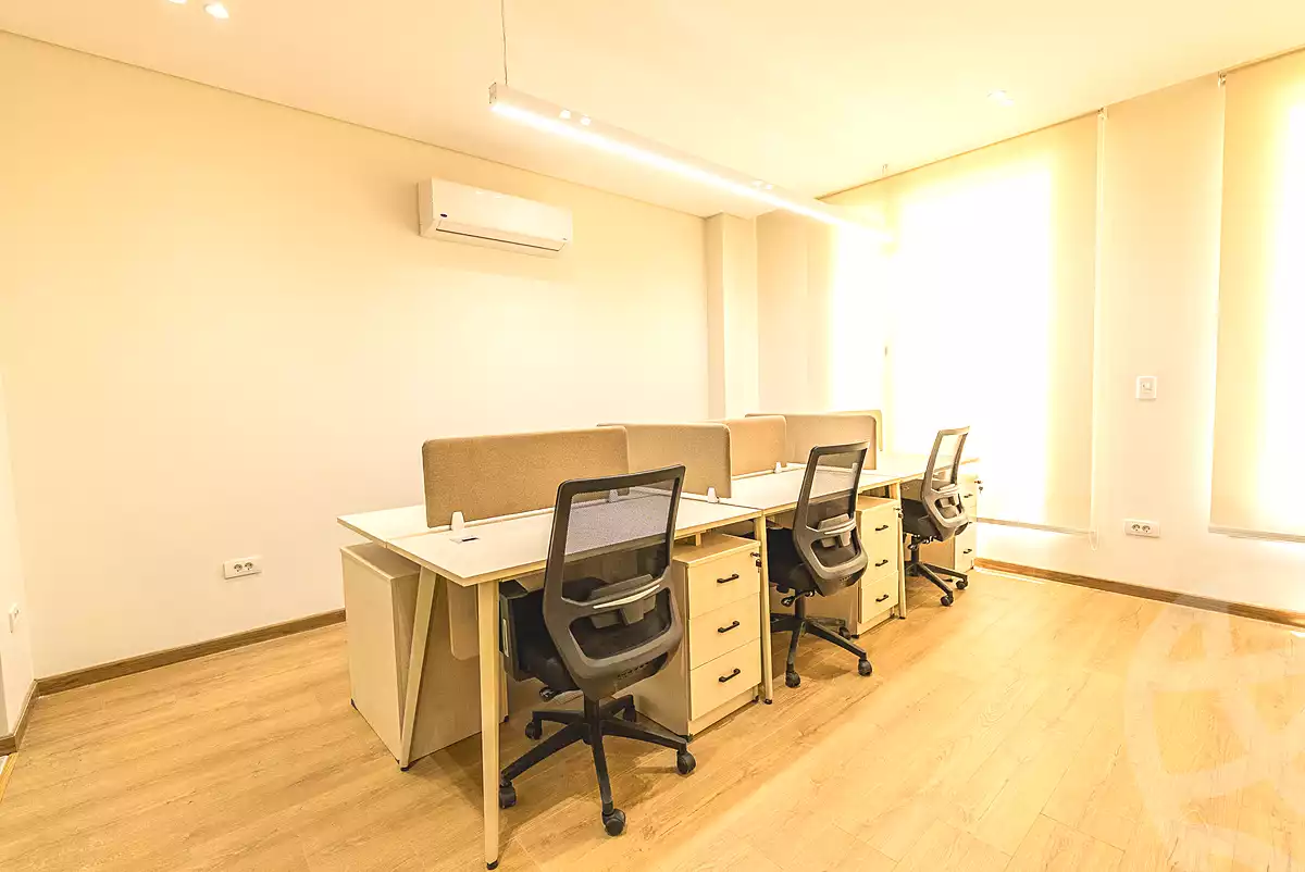 https://aqarmap.com.eg/ar/listing/7264135-for-rent-cairo-6th-of-october-compounds-mashareq