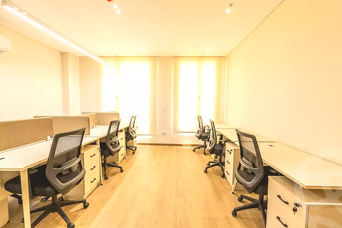 https://aqarmap.com.eg/ar/listing/7264135-for-rent-cairo-6th-of-october-compounds-mashareq