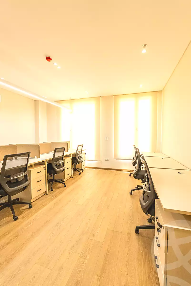 https://aqarmap.com.eg/ar/listing/7264135-for-rent-cairo-6th-of-october-compounds-mashareq