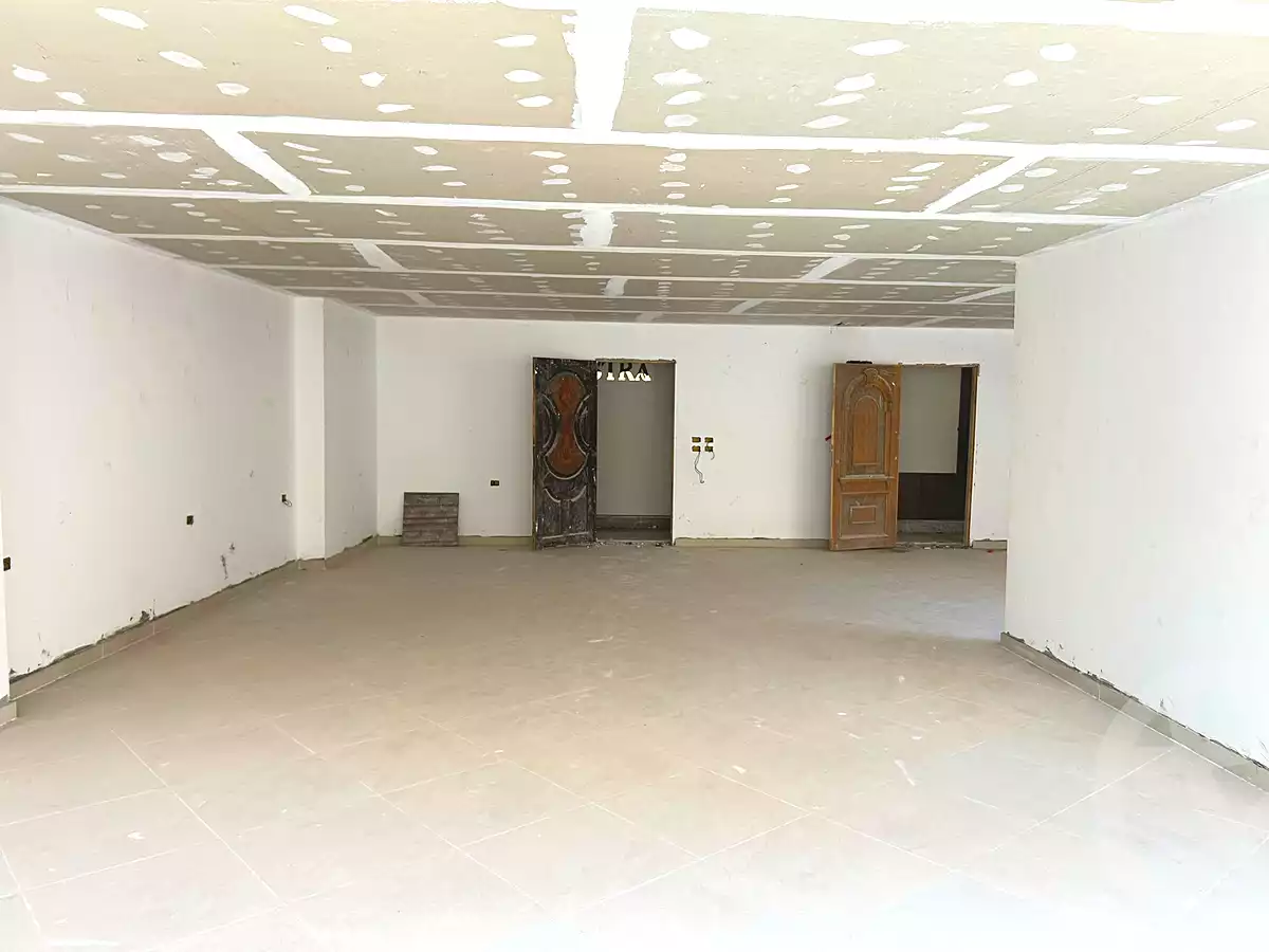 https://aqarmap.com.eg/ar/listing/7253027-for-rent-gharbia-tanta-tanta-city-el-nahas-st