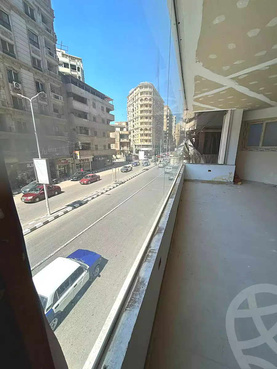 https://aqarmap.com.eg/ar/listing/7253027-for-rent-gharbia-tanta-tanta-city-el-nahas-st
