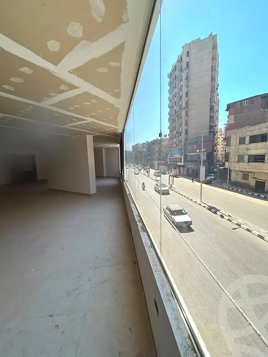https://aqarmap.com.eg/ar/listing/7253027-for-rent-gharbia-tanta-tanta-city-el-nahas-st