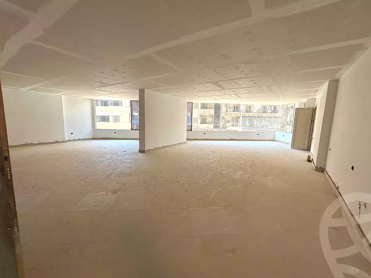 https://aqarmap.com.eg/ar/listing/7253027-for-rent-gharbia-tanta-tanta-city-el-nahas-st