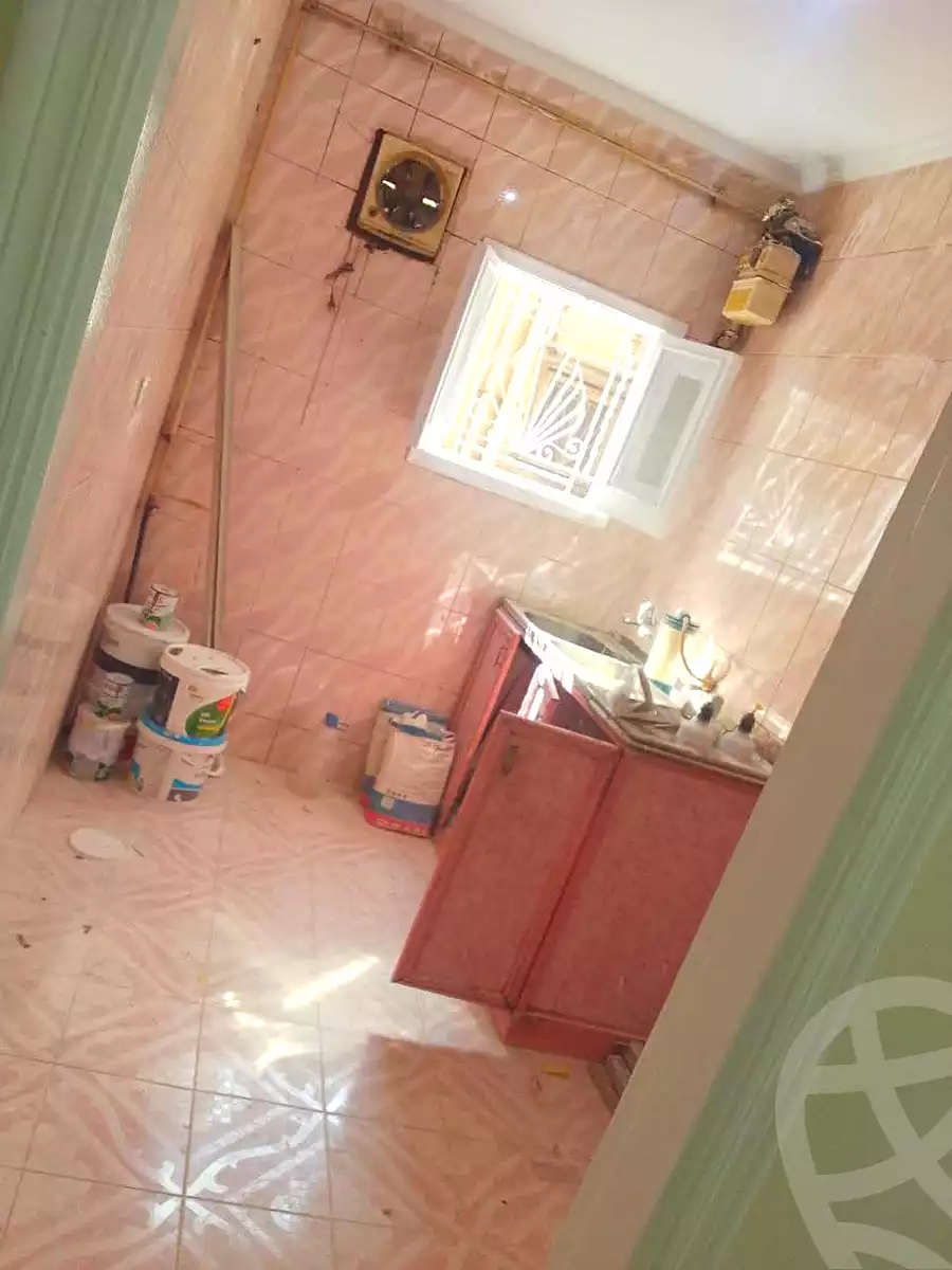 https://aqarmap.com.eg/en/listing/7264144-for-sale-cairo-helwan-helwan-el-sharkeya-thabit-basha-st