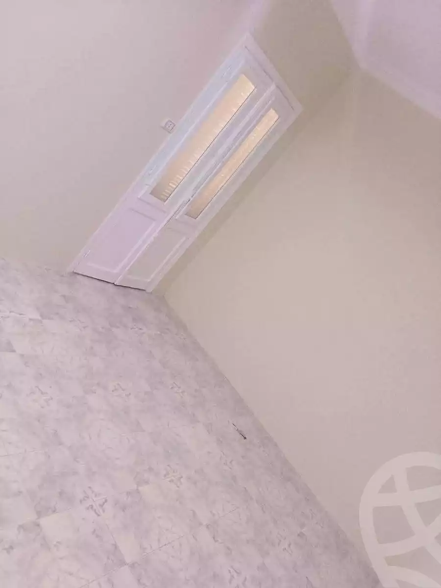 https://aqarmap.com.eg/en/listing/7264144-for-sale-cairo-helwan-helwan-el-sharkeya-thabit-basha-st