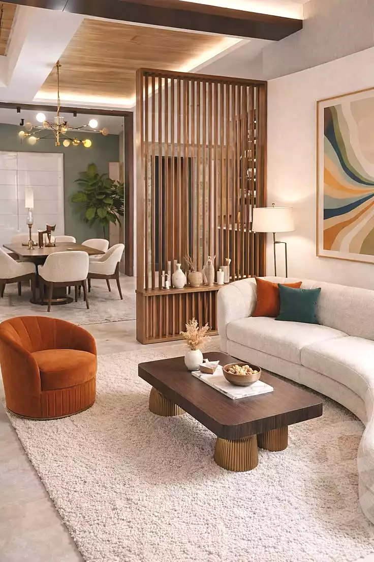 https://aqarmap.com.eg/en/listing/7264150-for-sale-cairo-new-cairo-lrhb-city-phase-1-mahmoud-taymor-st