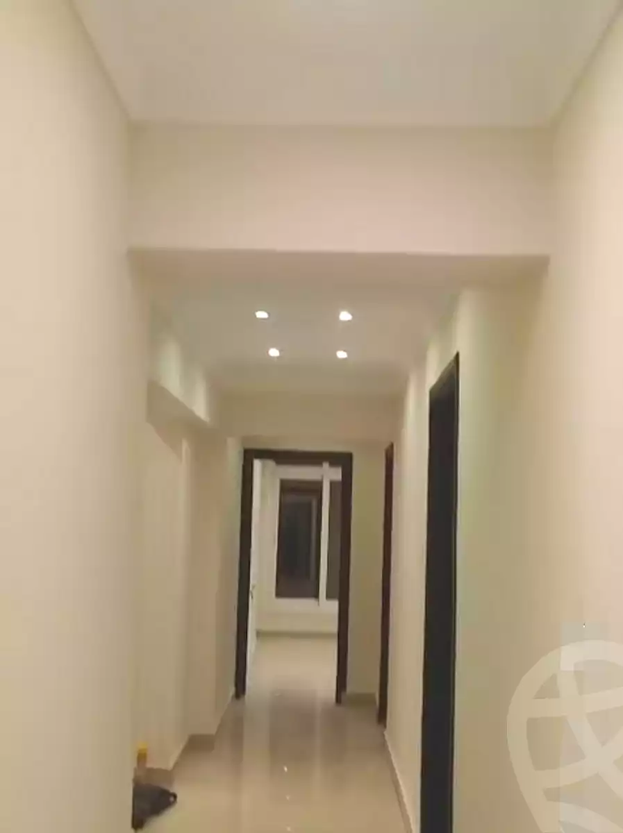 https://aqarmap.com.eg/ar/listing/7264163-for-sale-cairo-faisal-el-maryotyah