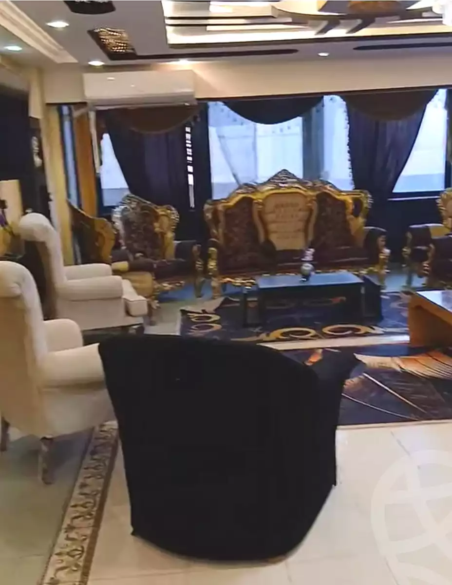https://aqarmap.com.eg/en/listing/7264193-for-rent-cairo-faisal-el-maryotyah