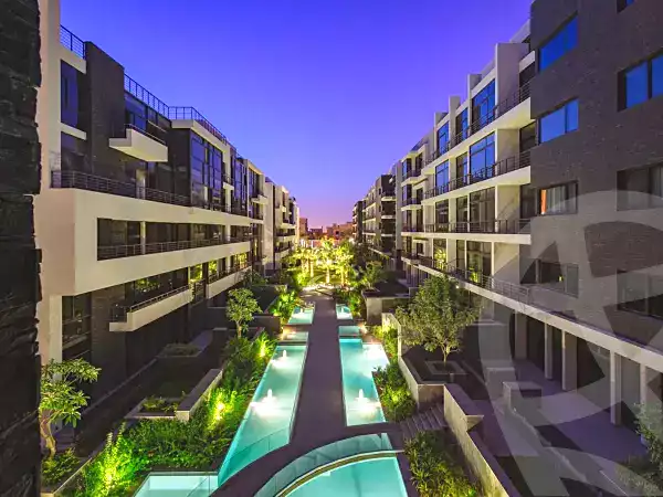 https://aqarmap.com.eg/ar/listing/7264164-for-sale-cairo-new-cairo-compounds-the-water-way