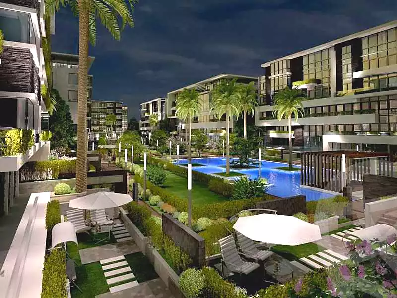 https://aqarmap.com.eg/ar/listing/7264164-for-sale-cairo-new-cairo-compounds-the-water-way