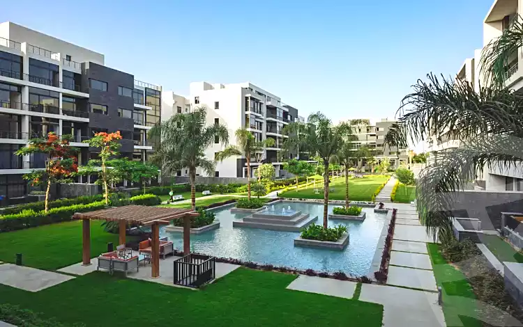 https://aqarmap.com.eg/ar/listing/7264164-for-sale-cairo-new-cairo-compounds-the-water-way