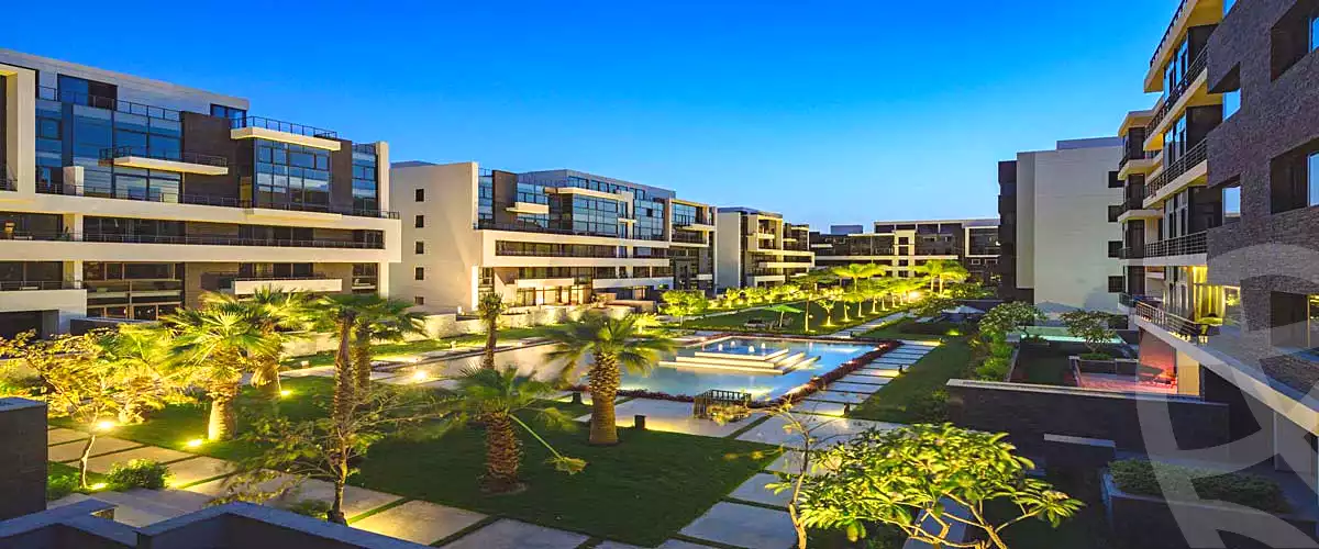 https://aqarmap.com.eg/ar/listing/7264164-for-sale-cairo-new-cairo-compounds-the-water-way